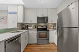 207 3rd Ave. N - Photo 14