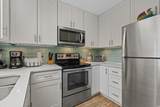 207 3rd Ave. N - Photo 15