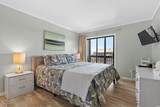 207 3rd Ave. N - Photo 16