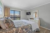 207 3rd Ave. N - Photo 17
