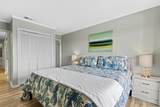 207 3rd Ave. N - Photo 18
