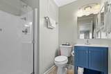 207 3rd Ave. N - Photo 19