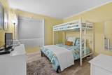 207 3rd Ave. N - Photo 20