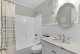 207 3rd Ave. N - Photo 21