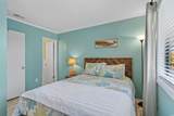 207 3rd Ave. N - Photo 22