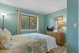 207 3rd Ave. N - Photo 23