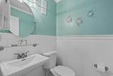 207 3rd Ave. N - Photo 24