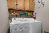 207 3rd Ave. N - Photo 25