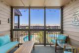 207 3rd Ave. N - Photo 26