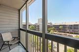 207 3rd Ave. N - Photo 28