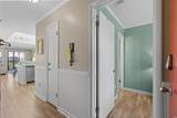 207 3rd Ave. N - Photo 3