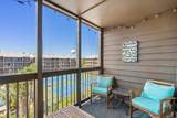 207 3rd Ave. N - Photo 30