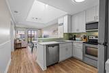 207 3rd Ave. N - Photo 4