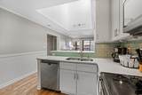 207 3rd Ave. N - Photo 5