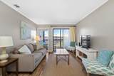 207 3rd Ave. N - Photo 6