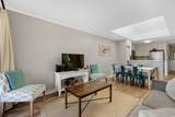 207 3rd Ave. N - Photo 9