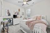 2815 Eclipse Dr. - Photo 17