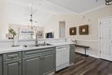 805 Crumpet Ct. - Photo 13