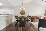 805 Crumpet Ct. - Photo 15