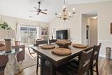 805 Crumpet Ct. - Photo 17