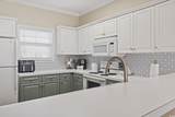 805 Crumpet Ct. - Photo 18