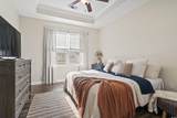805 Crumpet Ct. - Photo 19