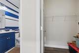 805 Crumpet Ct. - Photo 21
