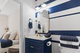 805 Crumpet Ct. - Photo 23
