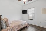 805 Crumpet Ct. - Photo 24