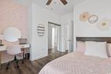 805 Crumpet Ct. - Photo 25