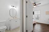 805 Crumpet Ct. - Photo 26