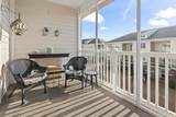 805 Crumpet Ct. - Photo 28