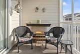 805 Crumpet Ct. - Photo 29