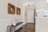 805 Crumpet Ct. - Photo 31