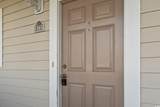 805 Crumpet Ct. - Photo 32
