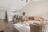 805 Crumpet Ct. - Photo 6