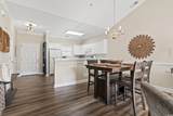 805 Crumpet Ct. - Photo 8
