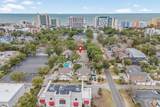 404 72nd Ave. N - Photo 35