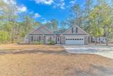 87 Lake Trail - Photo 1