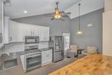 87 Lake Trail - Photo 10