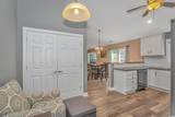 87 Lake Trail - Photo 11