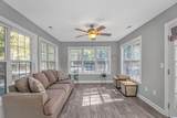 87 Lake Trail - Photo 12