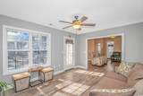 87 Lake Trail - Photo 13