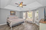 87 Lake Trail - Photo 14