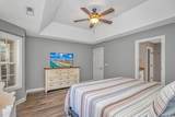 87 Lake Trail - Photo 15