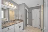 87 Lake Trail - Photo 16
