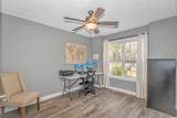 87 Lake Trail - Photo 18