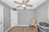 87 Lake Trail - Photo 19