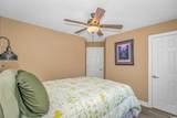 87 Lake Trail - Photo 20