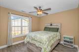 87 Lake Trail - Photo 21